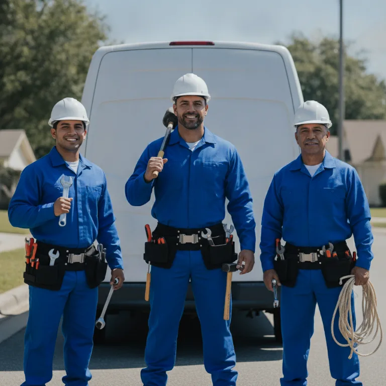 Empresa de Demolición equipo en Fresnillo